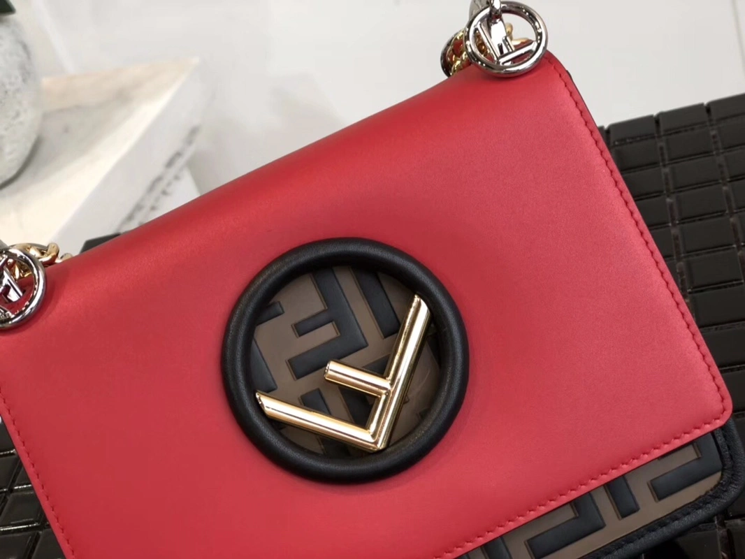 EasyCare Fendi Satchel Bags 76716