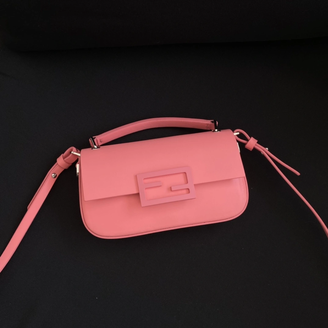 Supportive Fendi Satchel Bags 76715