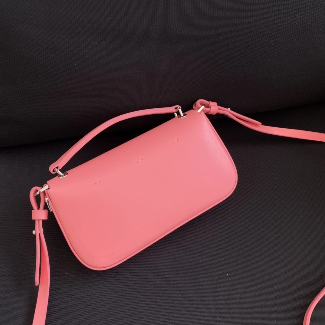 Supportive Fendi Satchel Bags 76715