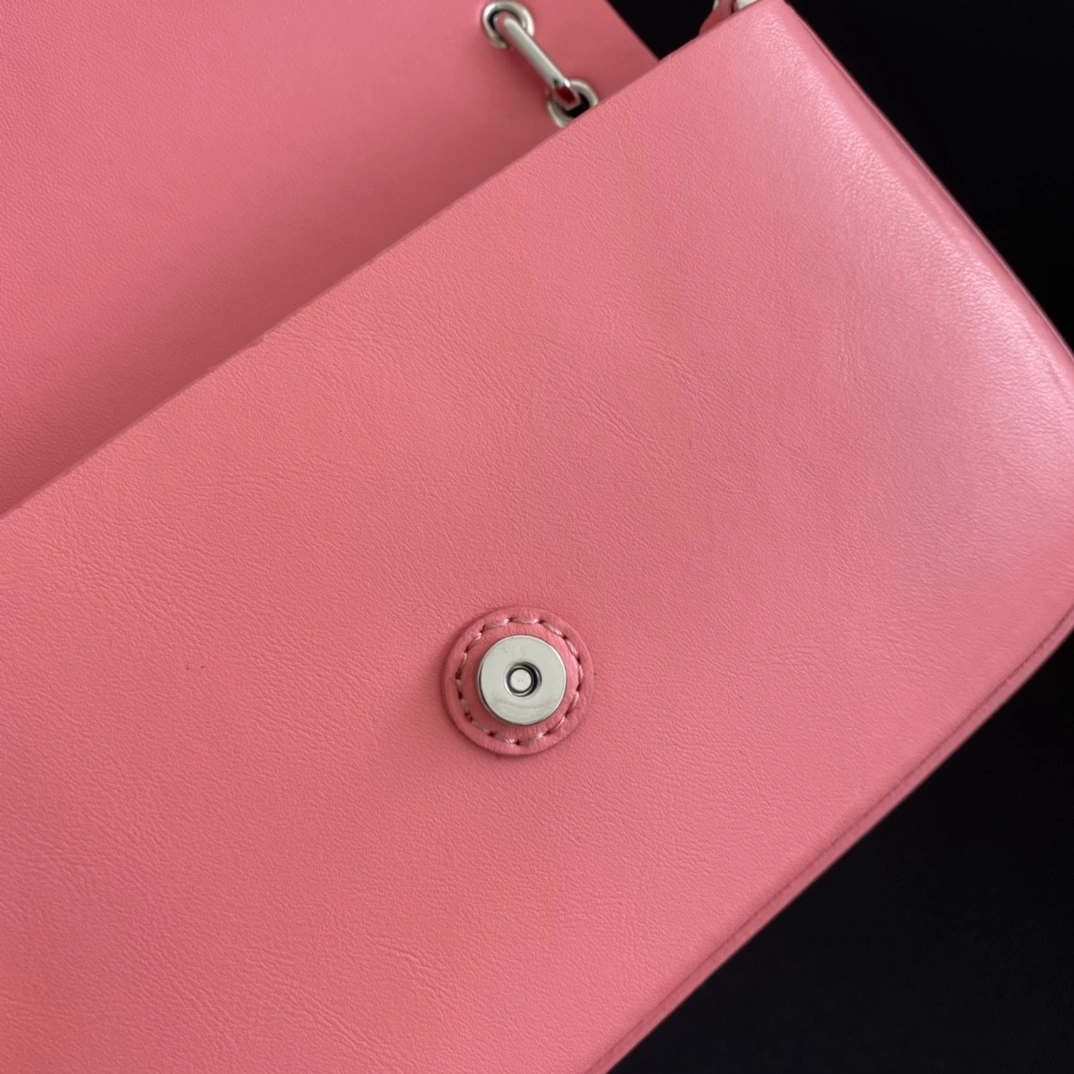 Supportive Fendi Satchel Bags 76715