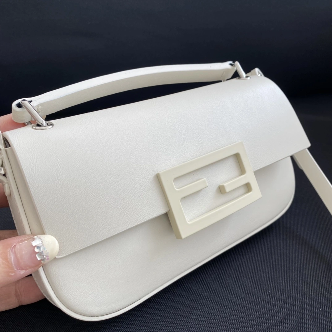 Fendi Satchel Bags Premium 76709