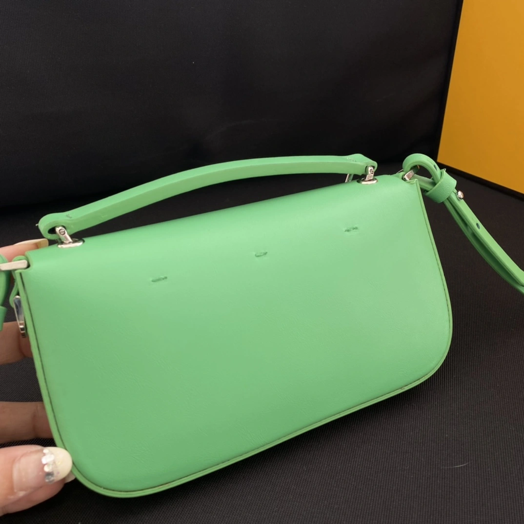 Fendi Satchel Bags ModernLook 76696