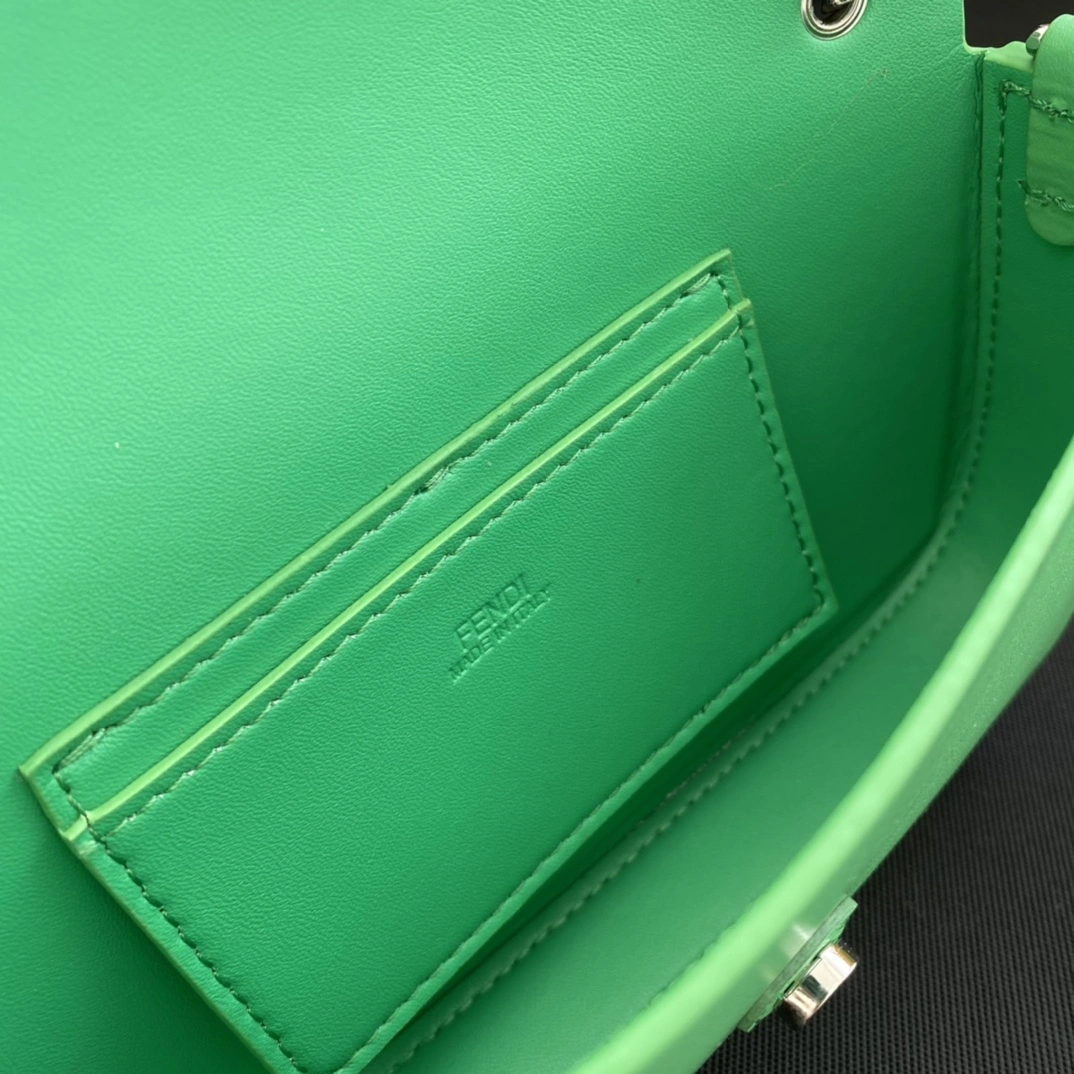 Fendi Satchel Bags ModernLook 76696
