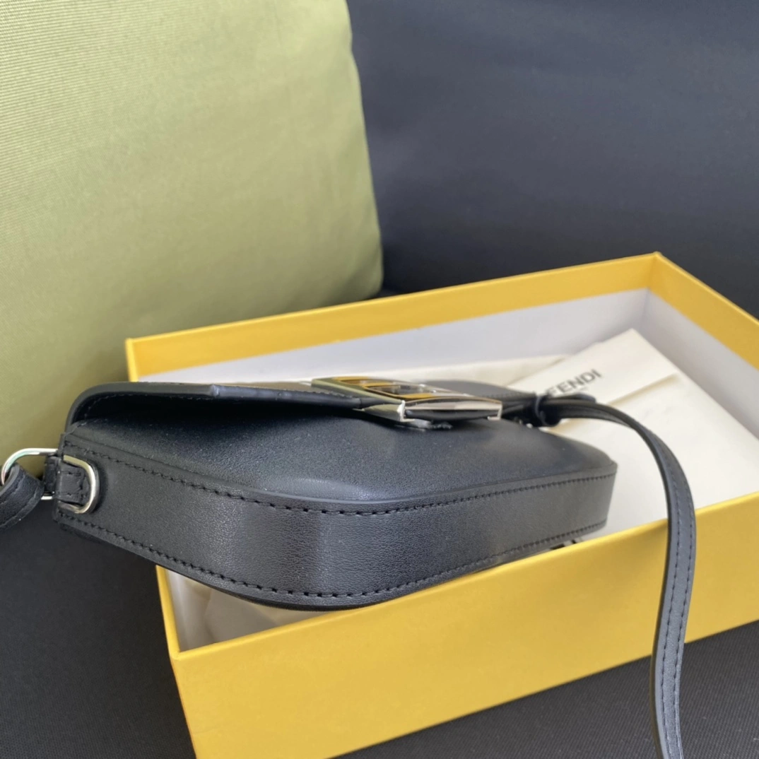 Fendi Satchel Bags Refined 76698