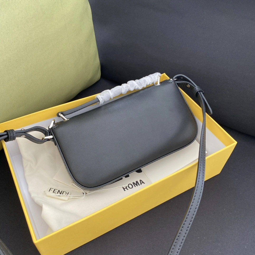 Fendi Satchel Bags Refined 76698