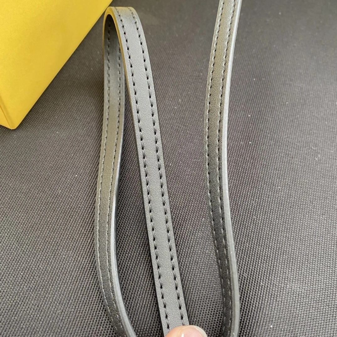Fendi Satchel Bags Refined 76698
