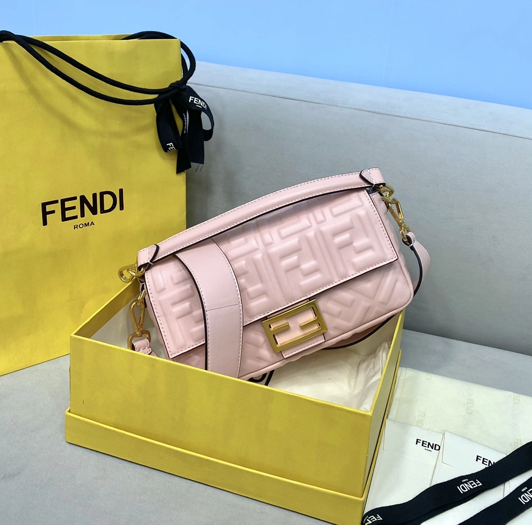 HighPerformance Fendi Satchel Bags 76691