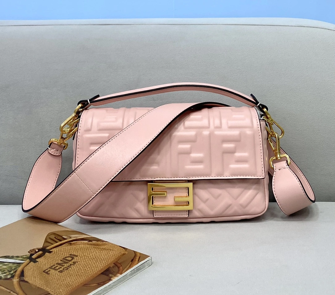 HighPerformance Fendi Satchel Bags 76691