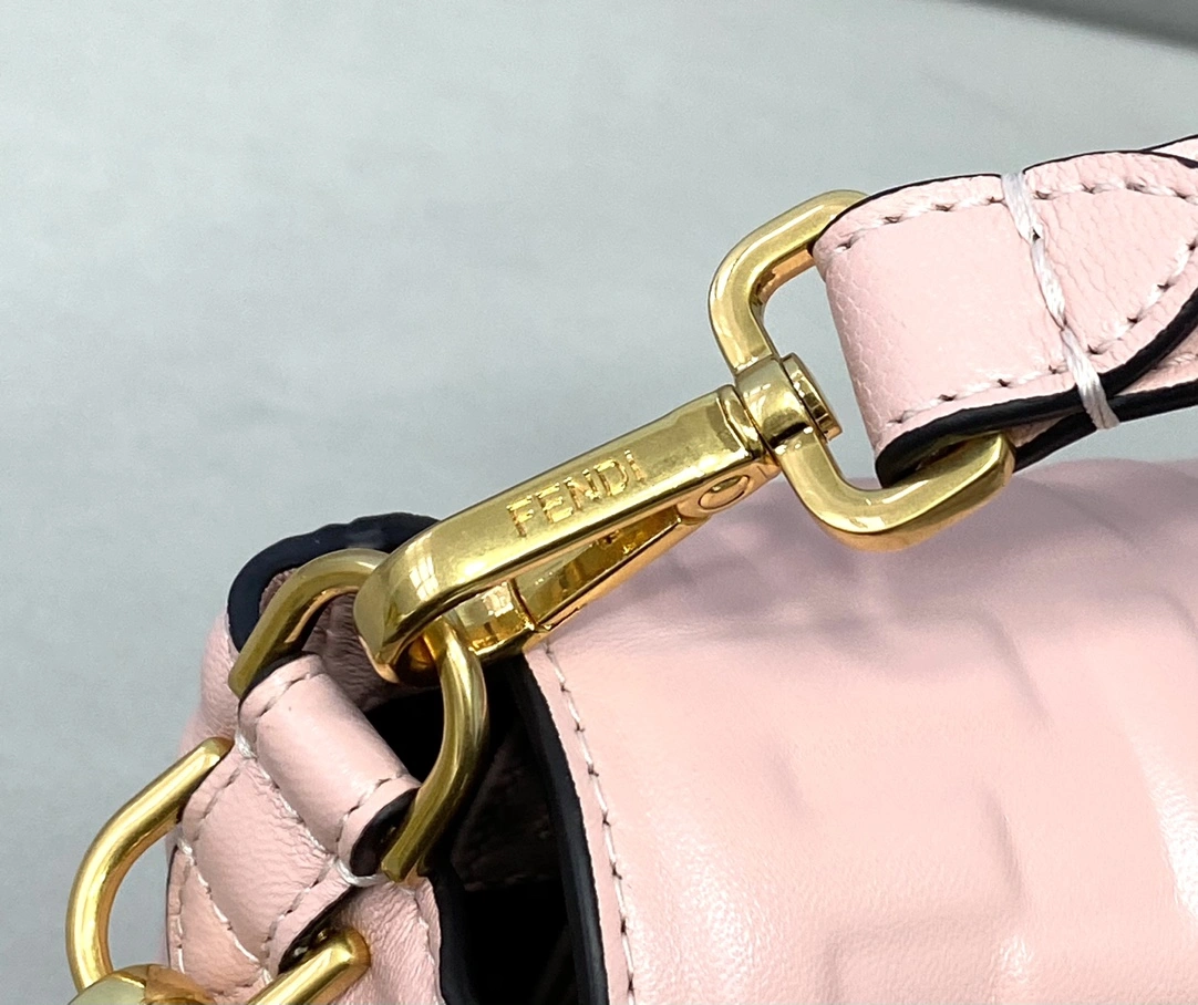 HighPerformance Fendi Satchel Bags 76691