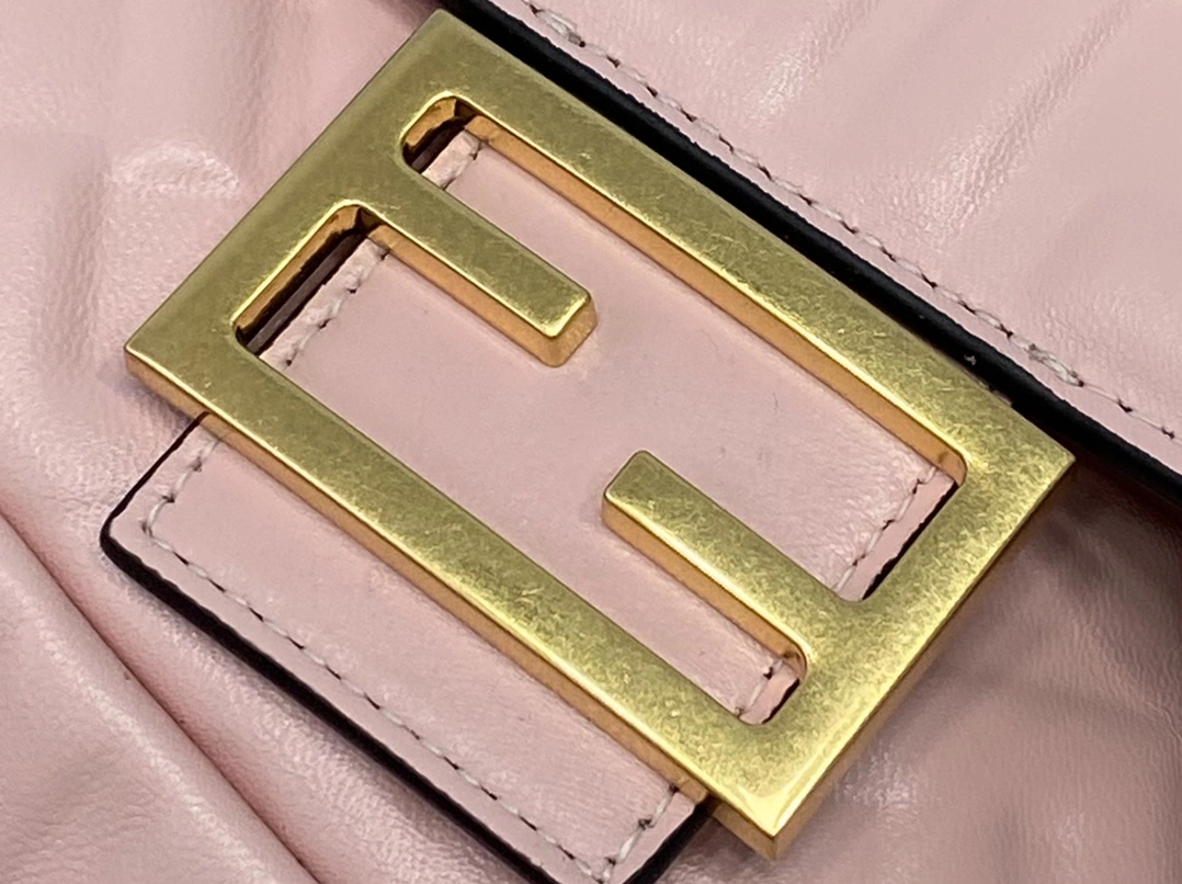 HighPerformance Fendi Satchel Bags 76691