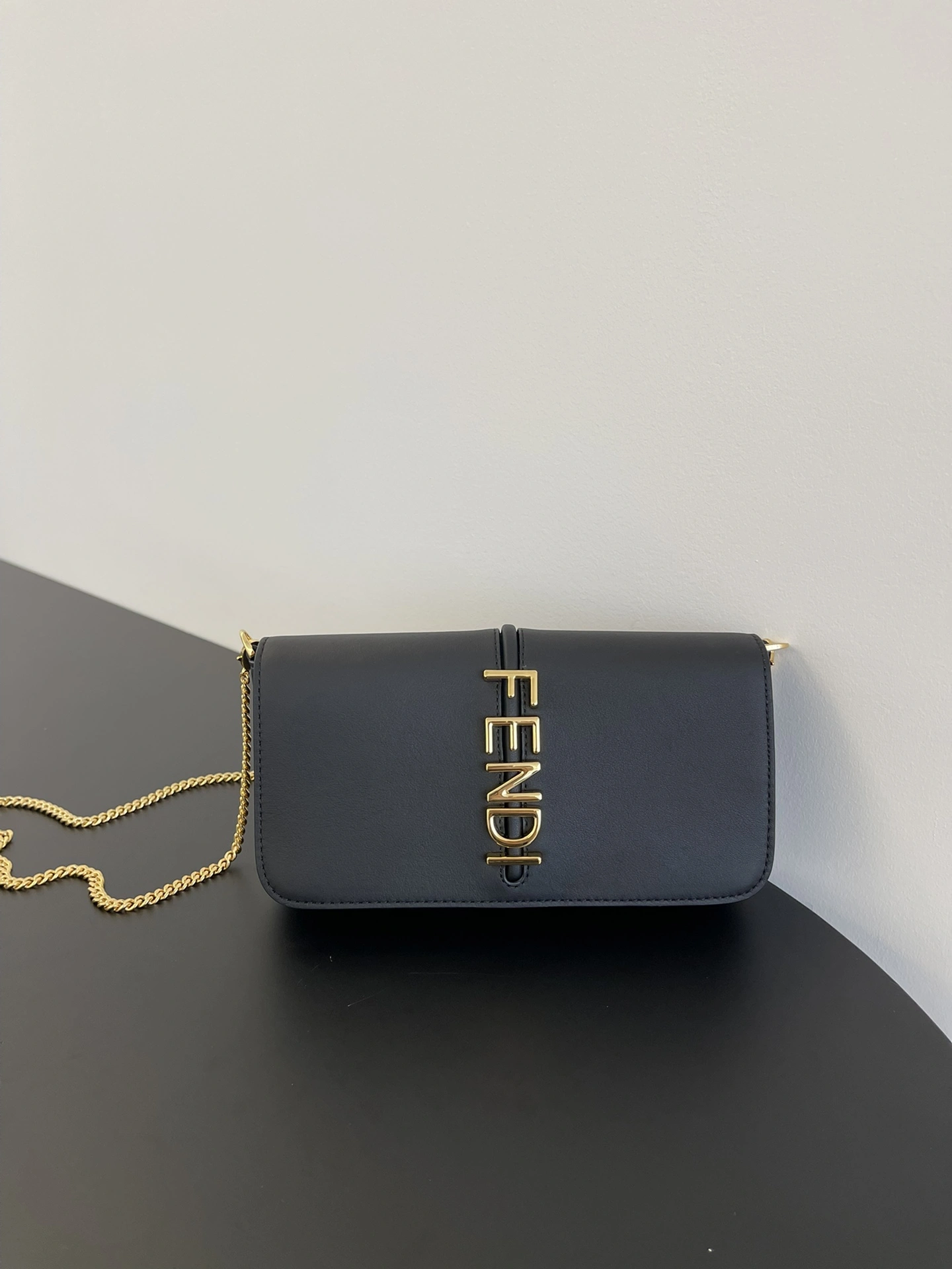 UrbanStyle Fendi Satchel Bags 76689