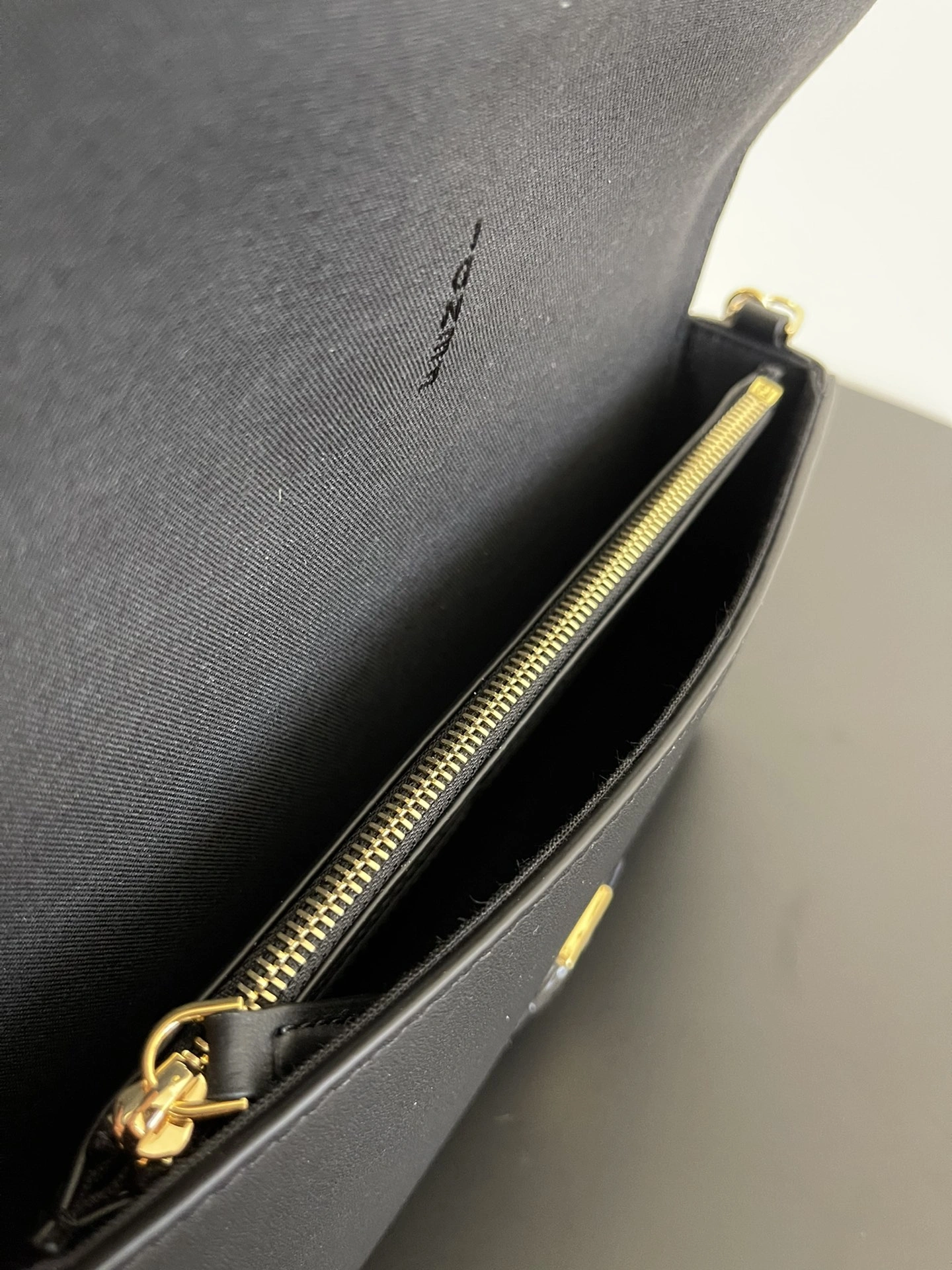 UrbanStyle Fendi Satchel Bags 76689