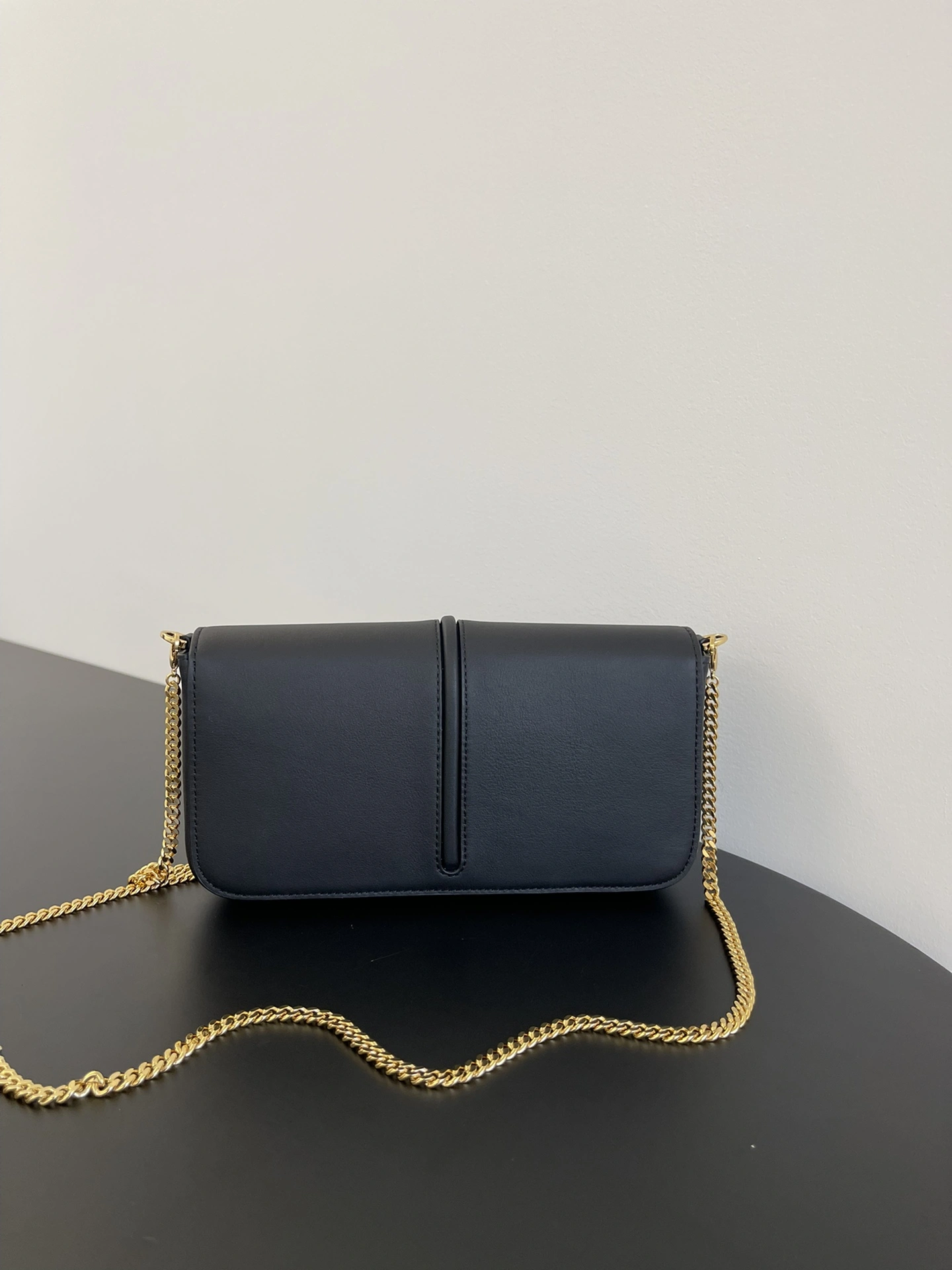 UrbanStyle Fendi Satchel Bags 76689
