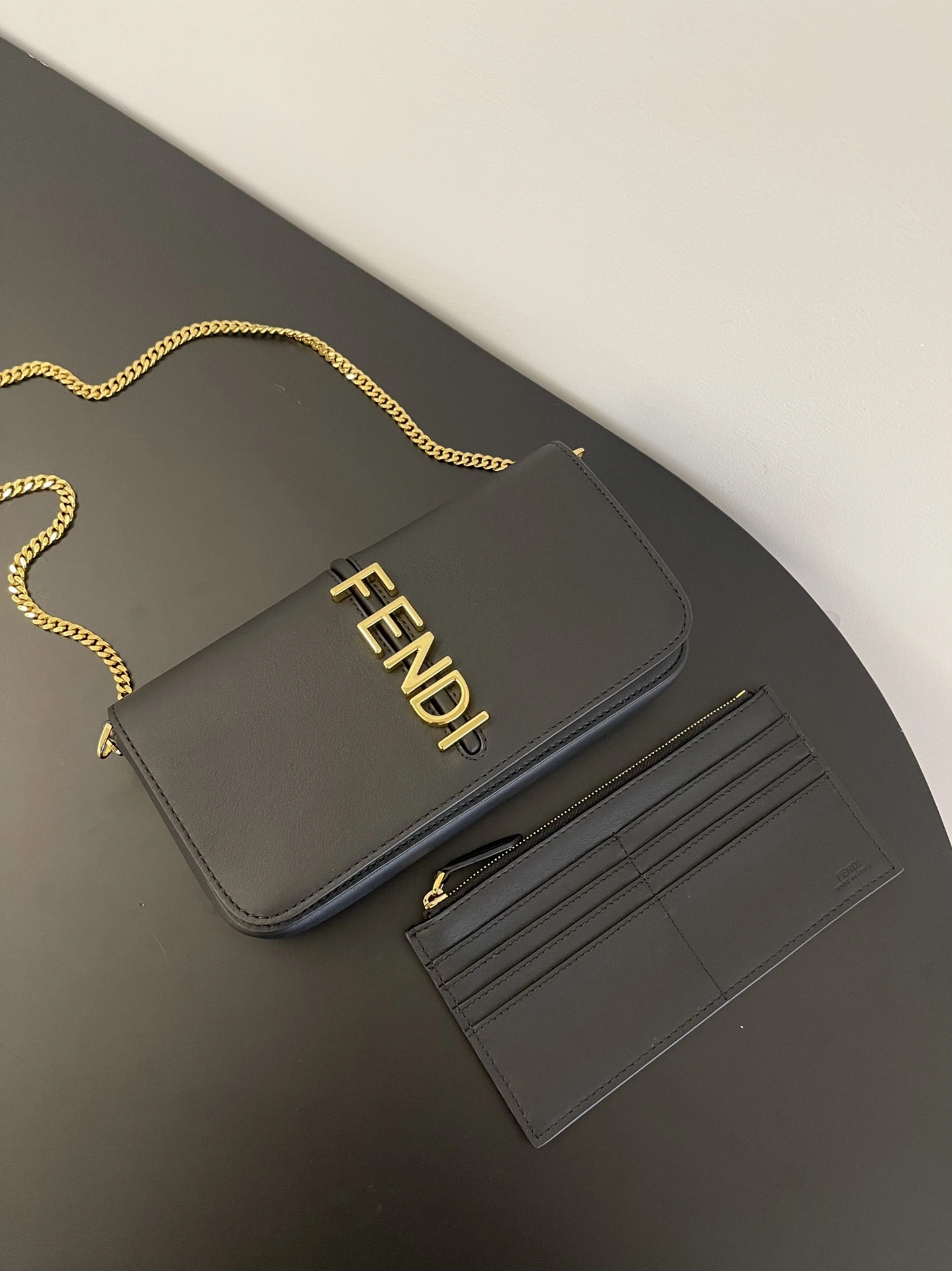 UrbanStyle Fendi Satchel Bags 76689