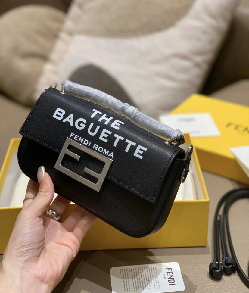 Sporty Fendi Satchel Bags 76692