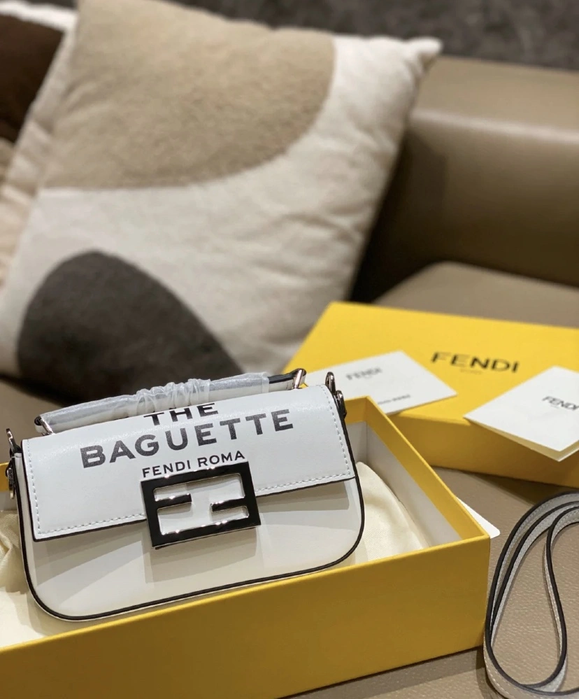 Fendi Satchel Bags GoAnywhere 76693