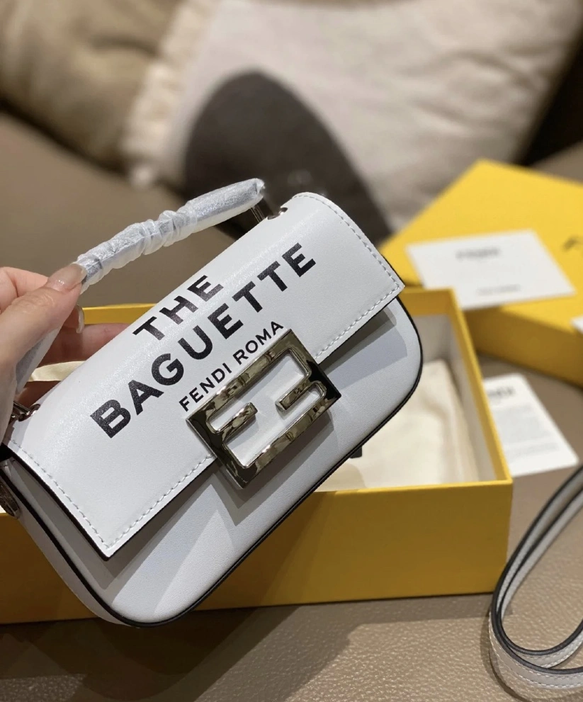 Fendi Satchel Bags GoAnywhere 76693