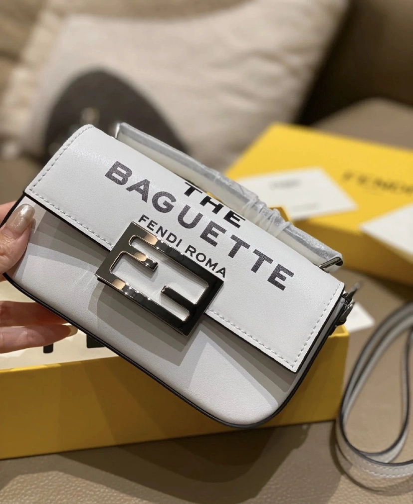 Fendi Satchel Bags GoAnywhere 76693