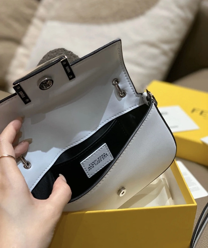 Fendi Satchel Bags GoAnywhere 76693