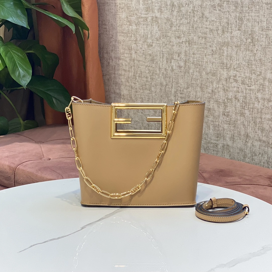 Sustainable Fendi Satchel Bags 76690