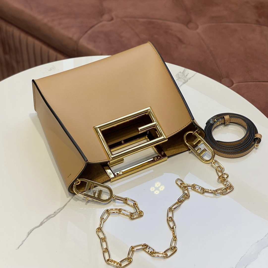 Sustainable Fendi Satchel Bags 76690