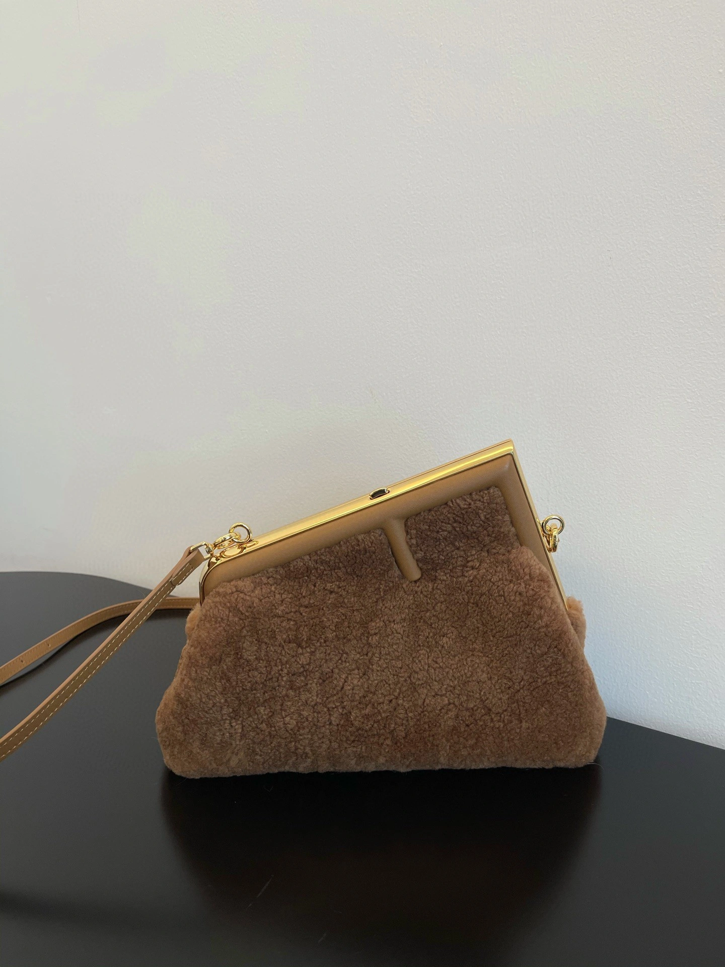 Fendi Satchel Bags Seasonal 76703