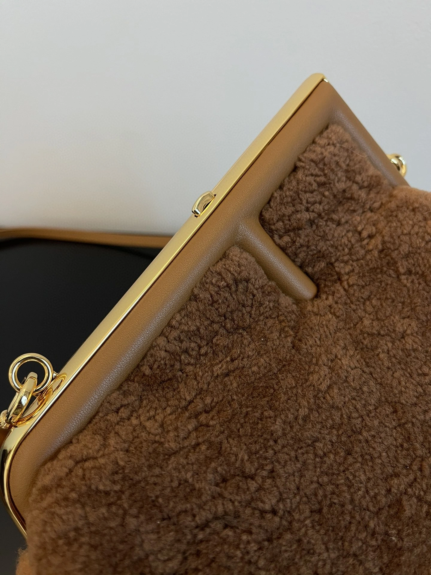 Fendi Satchel Bags Seasonal 76703