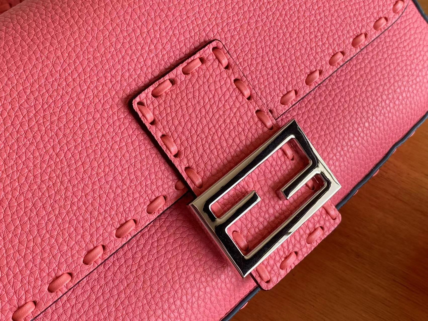 FastDry Fendi Satchel Bags 76687