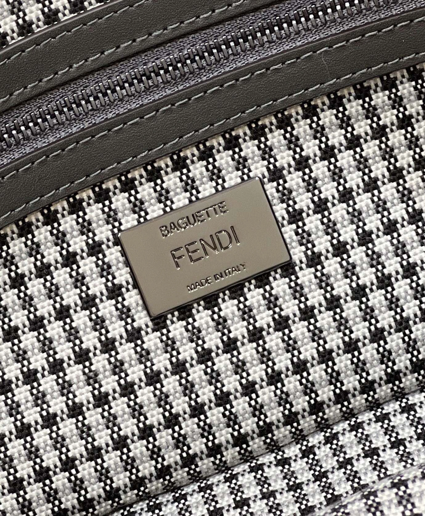 Fendi Satchel Bags SunProtective 76686