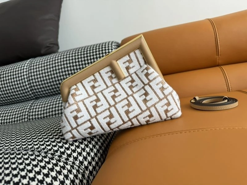 Unisex Fendi Satchel Bags 72876