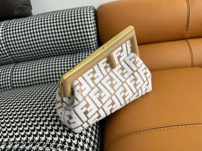 Unisex Fendi Satchel Bags 72876