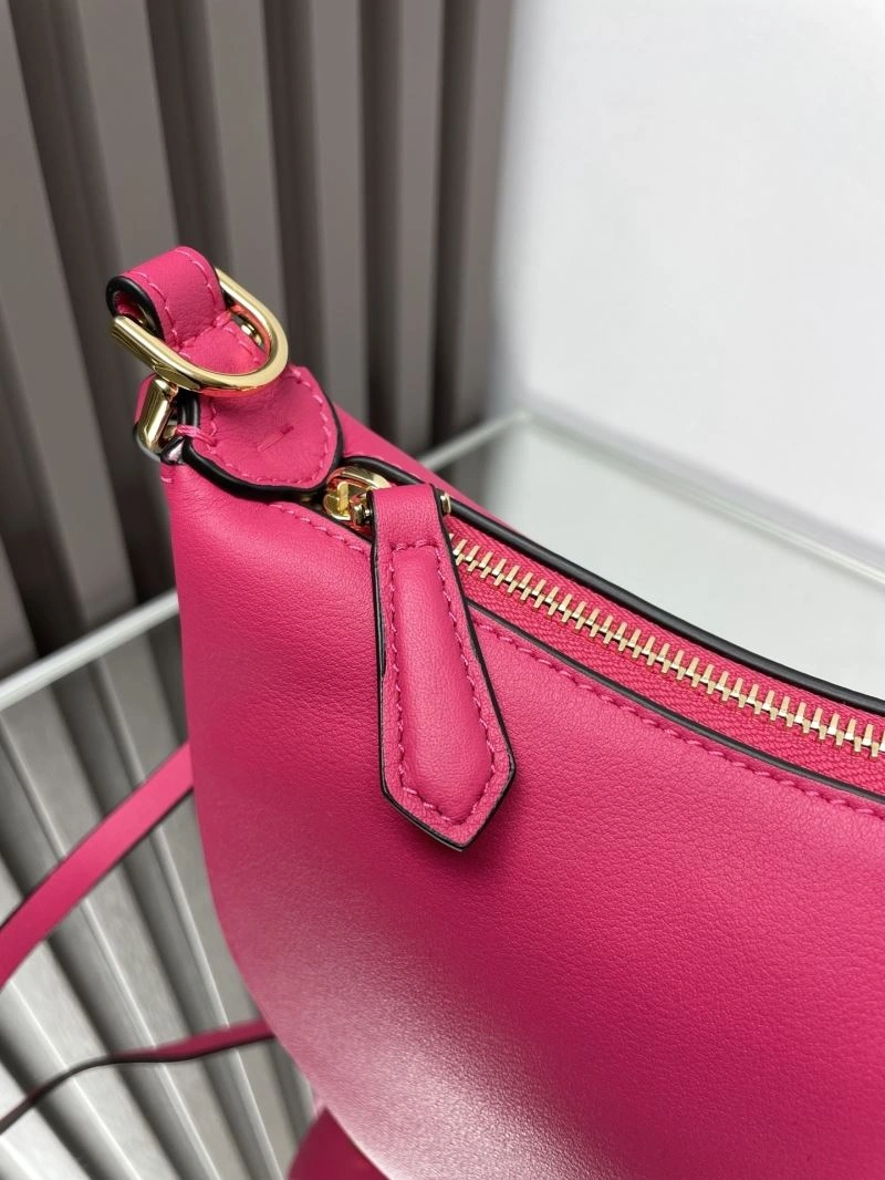 Effortless Fendi Satchel Bags 72886