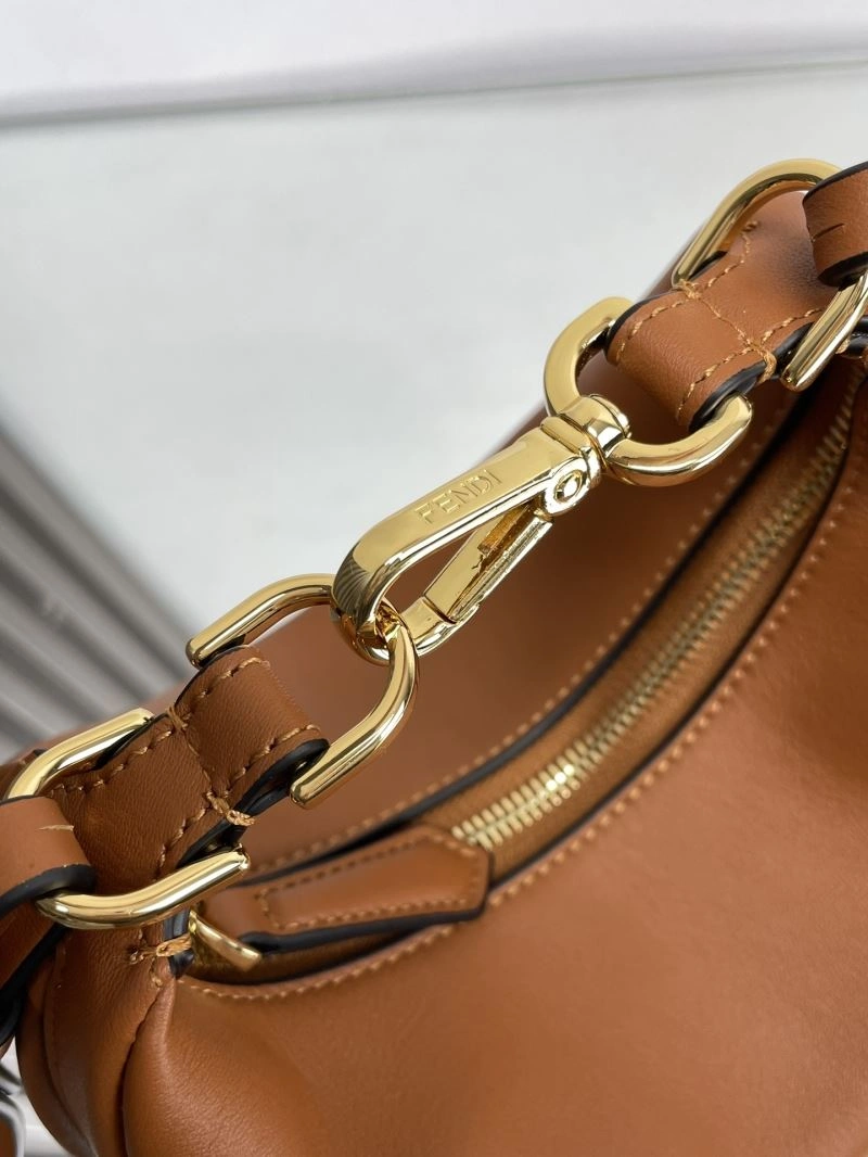 Fendi Satchel Bags QuickDry 72885