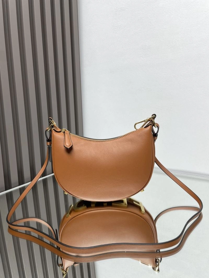 Fendi Satchel Bags QuickDry 72885