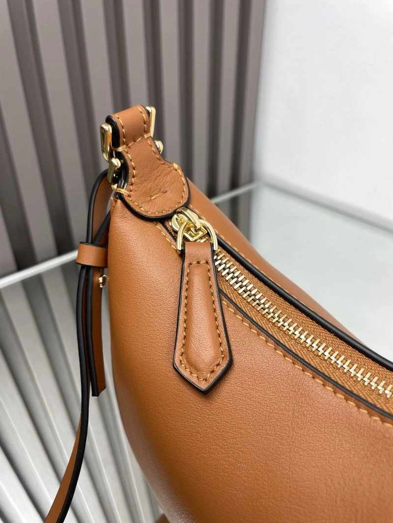 Fendi Satchel Bags QuickDry 72885