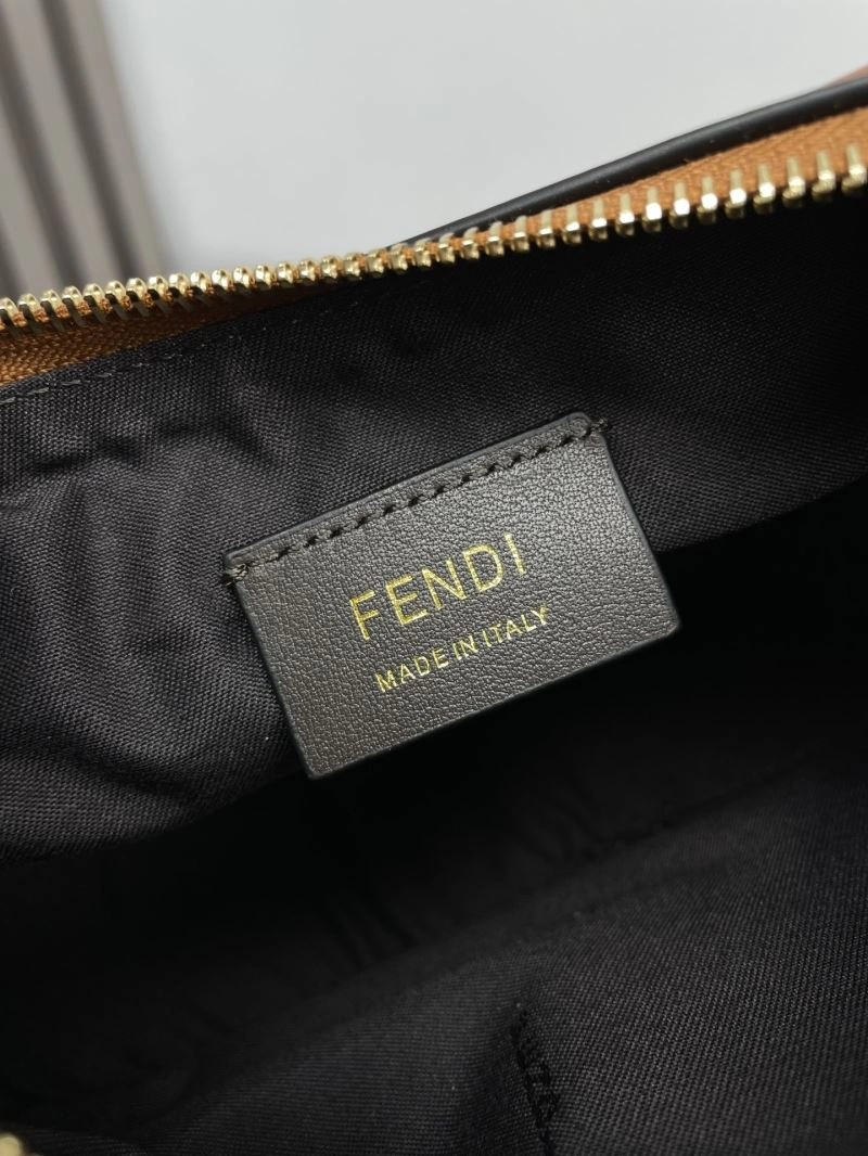 Fendi Satchel Bags QuickDry 72885