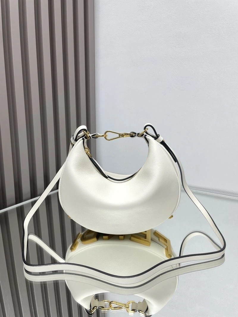 Fendi Satchel Bags ModernLook 72875