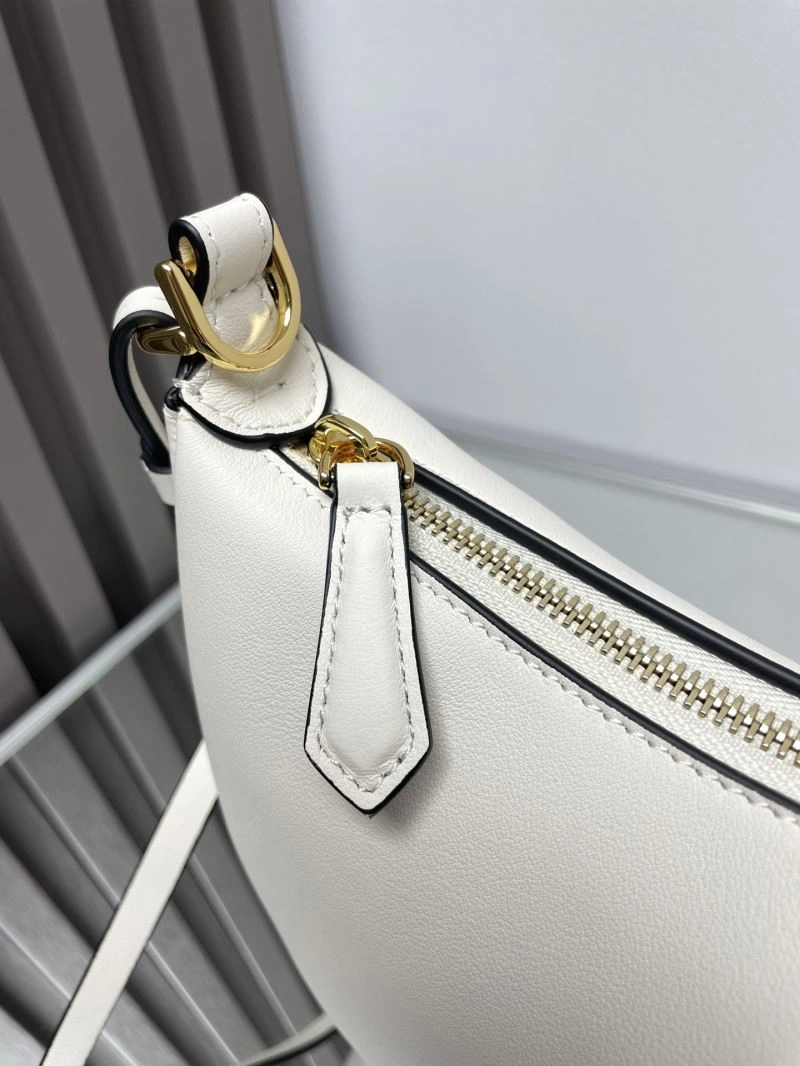 Fendi Satchel Bags ModernLook 72875