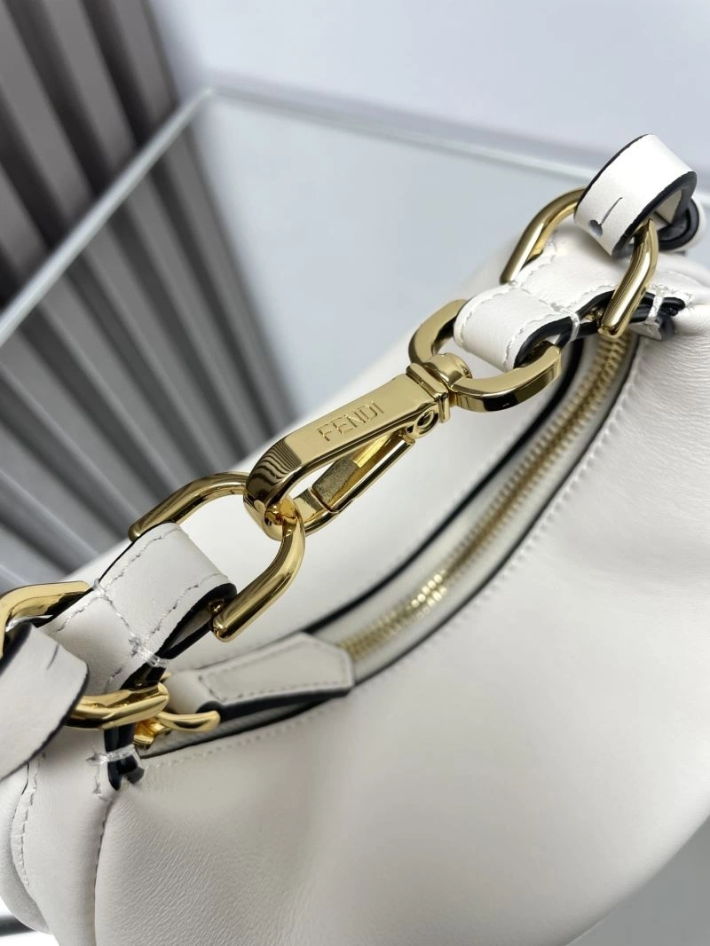 Fendi Satchel Bags ModernLook 72875