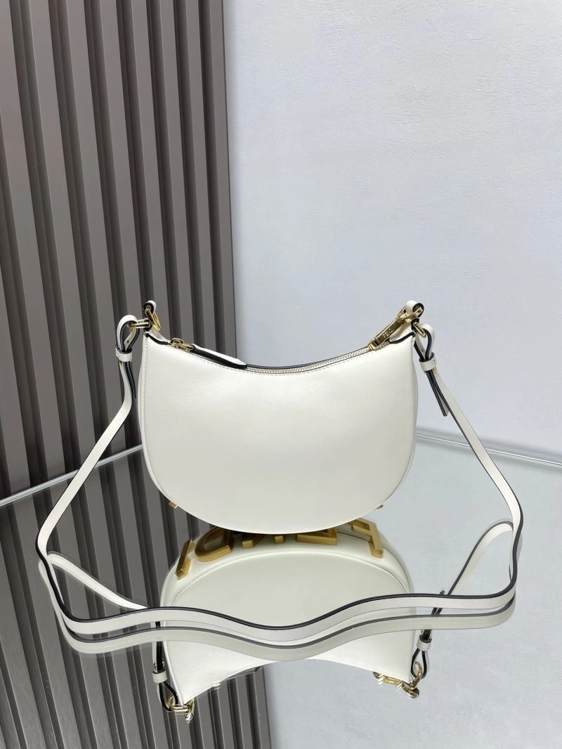 Fendi Satchel Bags ModernLook 72875