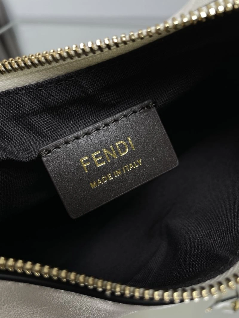 Fendi Satchel Bags ModernLook 72875