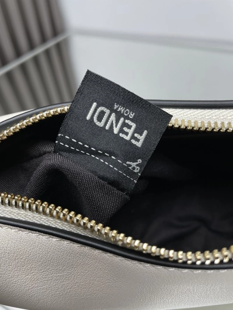Fendi Satchel Bags ModernLook 72875