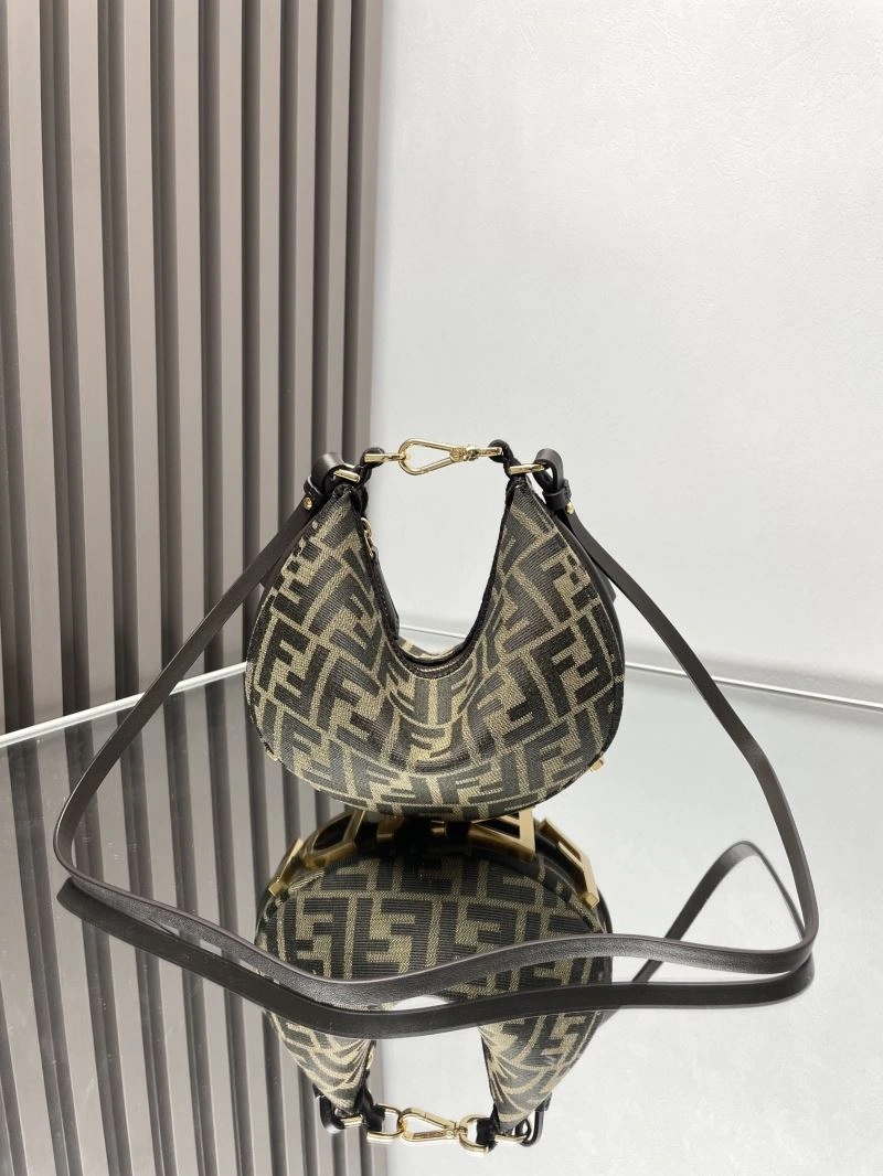 ModernLook Fendi Satchel Bags 72873