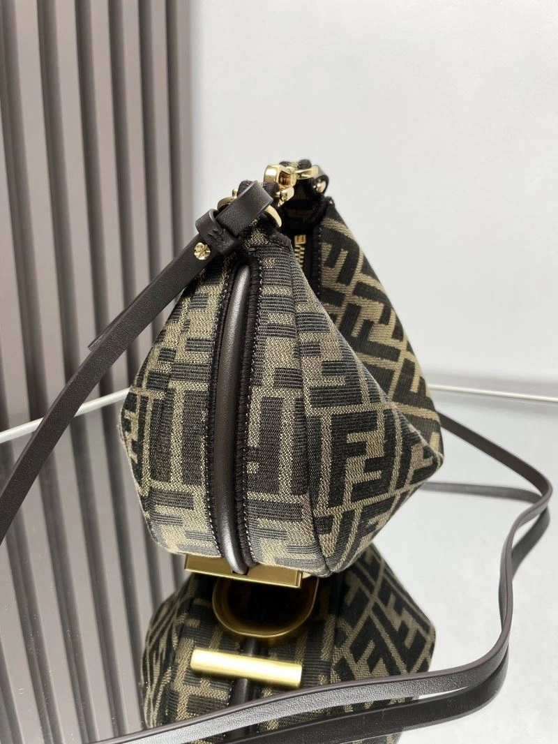 ModernLook Fendi Satchel Bags 72873