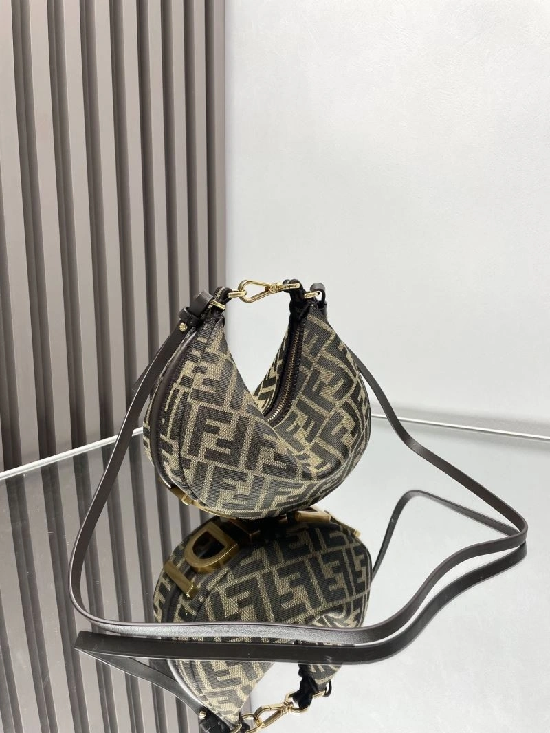 ModernLook Fendi Satchel Bags 72873