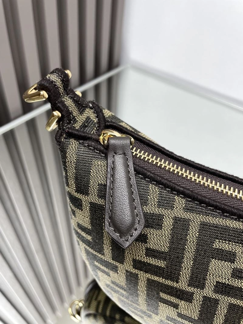 ModernLook Fendi Satchel Bags 72873