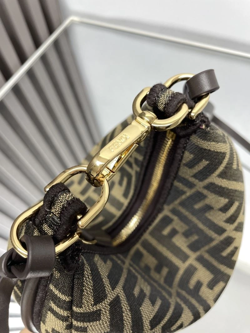 ModernLook Fendi Satchel Bags 72873