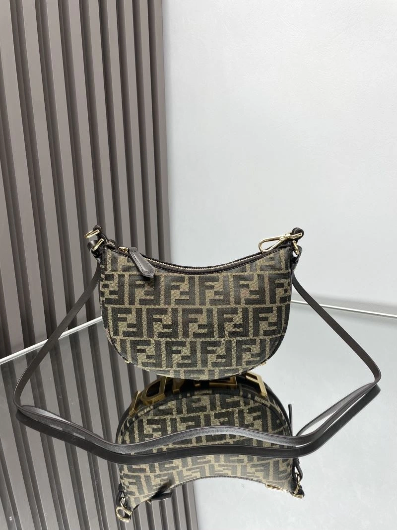 ModernLook Fendi Satchel Bags 72873
