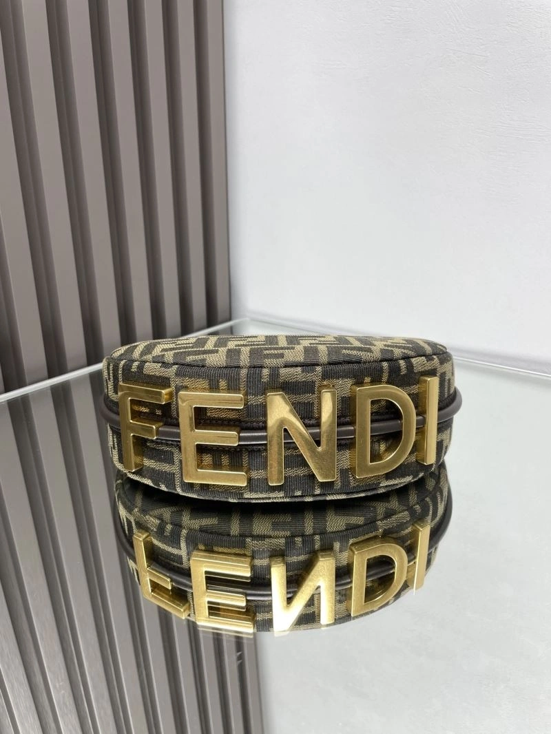 ModernLook Fendi Satchel Bags 72873