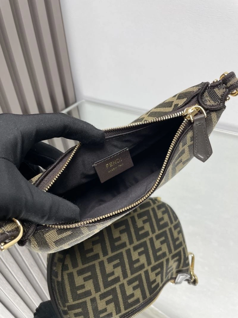 ModernLook Fendi Satchel Bags 72873